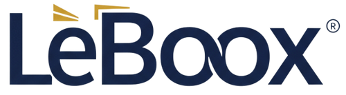 LeBoox